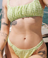 Sobek Bikini Takımı