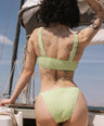 Sobek Bikini Takımı