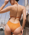Sunset Bikini Takımı