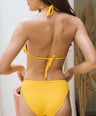 Fauve Bikini Takımı