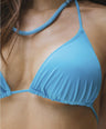 Okeanos Bikini Takımı
