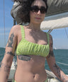 Sobek Bikini Takımı