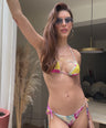 Oluna Bikini Takımı